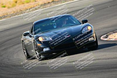 media/Jun-07-2025-Speed Ventures (Sat) [[b125dfaa5b]]/Yellow group/Turn 2 (Session 1)/